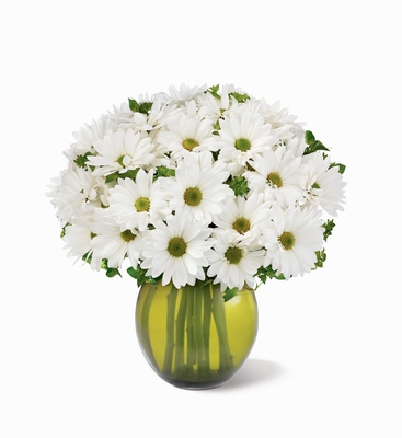 Complete Happiness Bouquet